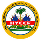 HYCCF logo