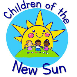 Children of The Sun