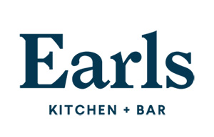 Earls Restaurant