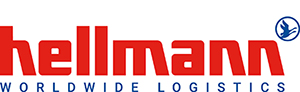 Hellman worldwisw logistics