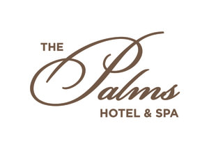 Children of the Sun Logo