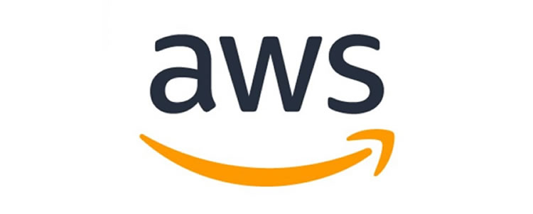 Amazon Web Services logo
        