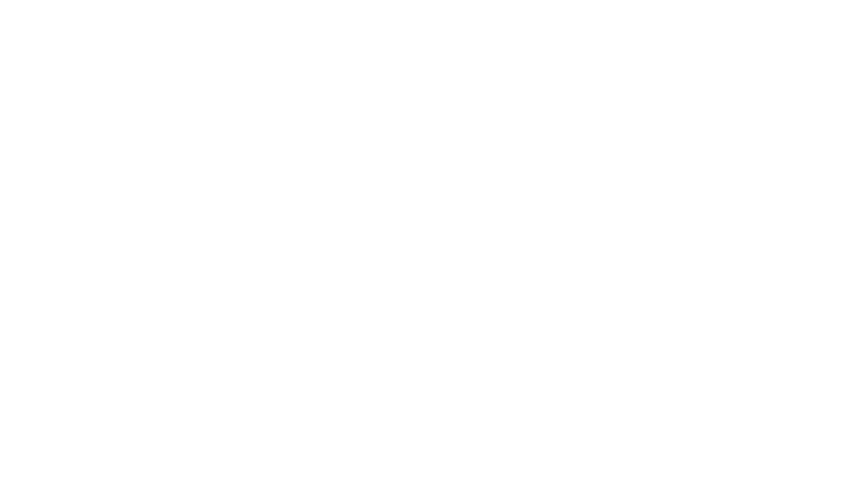 Freedom Tower Homepage