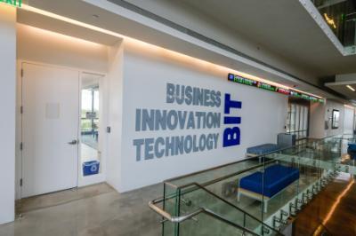 BIT Center Kendall Campus