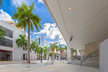 assessment, evaluation and testing