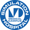 Simulation Hospital Virtual Tour