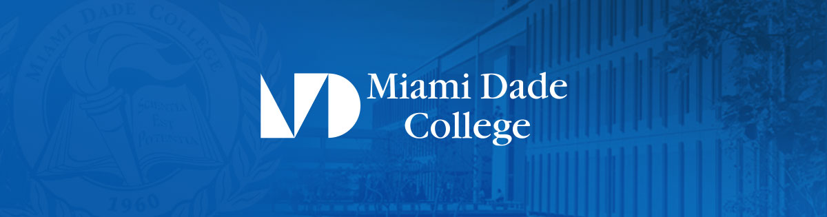 Miami Dade College