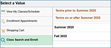 Image 2, see description