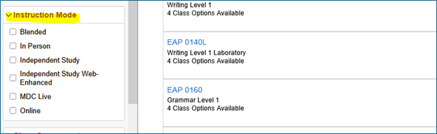 Image 3, see description