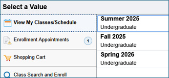 Image 4, see description